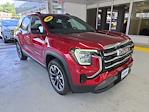 New 2025 GMC Terrain Elevation AWD SUV for sale #D1291 - photo 7