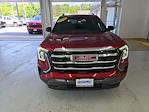 New 2025 GMC Terrain Elevation AWD SUV for sale #D1291 - photo 8