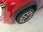 New 2025 GMC Terrain Elevation AWD SUV for sale #D1291 - photo 9