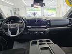 2025 GMC Sierra 1500 Crew Cab 4WD Pickup for sale #D1297 - photo 11