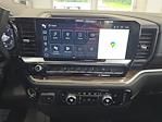 2025 GMC Sierra 1500 Crew Cab 4WD Pickup for sale #D1297 - photo 15