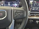 2025 GMC Sierra 1500 Crew Cab 4WD Pickup for sale #D1297 - photo 18