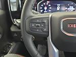 2025 GMC Sierra 1500 Crew Cab 4WD Pickup for sale #D1297 - photo 19