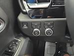 2025 GMC Sierra 1500 Crew Cab 4WD Pickup for sale #D1297 - photo 20