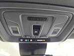 2025 GMC Sierra 1500 Crew Cab 4WD Pickup for sale #D1297 - photo 23