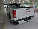 2025 GMC Sierra 1500 Crew Cab 4WD Pickup for sale #D1297 - photo 2