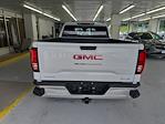 2025 GMC Sierra 1500 Crew Cab 4WD Pickup for sale #D1297 - photo 3