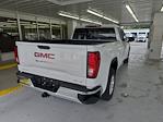 2025 GMC Sierra 1500 Crew Cab 4WD Pickup for sale #D1297 - photo 5