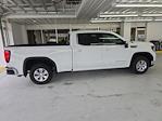 2025 GMC Sierra 1500 Crew Cab 4WD Pickup for sale #D1297 - photo 6