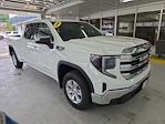 2025 GMC Sierra 1500 Crew Cab 4WD Pickup for sale #D1297 - photo 7
