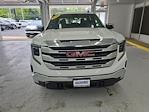 2025 GMC Sierra 1500 Crew Cab 4WD Pickup for sale #D1297 - photo 8