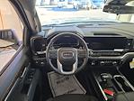 Used 2024 GMC Sierra 1500 Elevation Crew Cab for sale #D1299A - photo 12