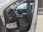 Used 2024 GMC Sierra 1500 Elevation Crew Cab for sale #D1299A - photo 13