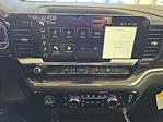 Used 2024 GMC Sierra 1500 Elevation Crew Cab for sale #D1299A - photo 15