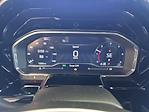 Used 2024 GMC Sierra 1500 Elevation Crew Cab for sale #D1299A - photo 17