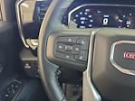Used 2024 GMC Sierra 1500 Elevation Crew Cab for sale #D1299A - photo 19