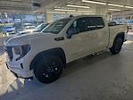 Used 2024 GMC Sierra 1500 Elevation Crew Cab for sale #D1299A - photo 3