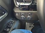 Used 2024 GMC Sierra 1500 Elevation Crew Cab for sale #D1299A - photo 20