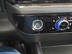 Used 2024 GMC Sierra 1500 Elevation Crew Cab for sale #D1299A - photo 21