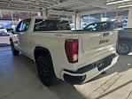 Used 2024 GMC Sierra 1500 Elevation Crew Cab for sale #D1299A - photo 2
