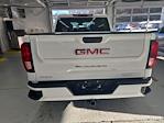 Used 2024 GMC Sierra 1500 Elevation Crew Cab for sale #D1299A - photo 4