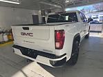 Used 2024 GMC Sierra 1500 Elevation Crew Cab for sale #D1299A - photo 5