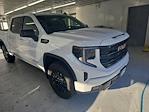 Used 2024 GMC Sierra 1500 Elevation Crew Cab for sale #D1299A - photo 7
