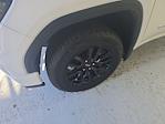 Used 2024 GMC Sierra 1500 Elevation Crew Cab for sale #D1299A - photo 9