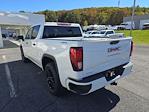New 2025 GMC Sierra 1500 Pro Crew Cab 4WD Pickup for sale #D1305 - photo 2