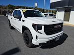 New 2025 GMC Sierra 1500 Pro Crew Cab 4WD Pickup for sale #D1305 - photo 7