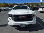 New 2025 GMC Sierra 1500 Pro Crew Cab 4WD Pickup for sale #D1305 - photo 8