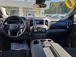 New 2025 GMC Sierra 1500 Pro Crew Cab 4WD Pickup for sale #D1305 - photo 11