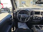 New 2025 GMC Sierra 1500 Pro Crew Cab 4WD Pickup for sale #D1305 - photo 12
