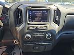 New 2025 GMC Sierra 1500 Pro Crew Cab 4WD Pickup for sale #D1305 - photo 14