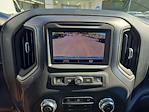 New 2025 GMC Sierra 1500 Pro Crew Cab 4WD Pickup for sale #D1305 - photo 15