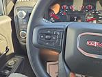 New 2025 GMC Sierra 1500 Pro Crew Cab 4WD Pickup for sale #D1305 - photo 17