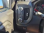 New 2025 GMC Sierra 1500 Pro Crew Cab 4WD Pickup for sale #D1305 - photo 18