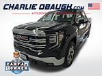 2024 GMC Sierra 1500 Crew Cab 4x4 Pickup for sale #U7483A - photo 1