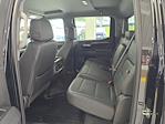 2024 GMC Sierra 1500 Crew Cab 4x4 Pickup for sale #U7483A - photo 10