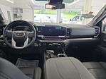 2024 GMC Sierra 1500 Crew Cab 4x4 Pickup for sale #U7483A - photo 11