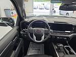 2024 GMC Sierra 1500 Crew Cab 4x4 Pickup for sale #U7483A - photo 12