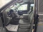 2024 GMC Sierra 1500 Crew Cab 4x4 Pickup for sale #U7483A - photo 13