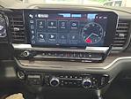 2024 GMC Sierra 1500 Crew Cab 4x4 Pickup for sale #U7483A - photo 15