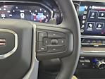 2024 GMC Sierra 1500 Crew Cab 4x4 Pickup for sale #U7483A - photo 18