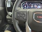 2024 GMC Sierra 1500 Crew Cab 4x4 Pickup for sale #U7483A - photo 19