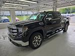 2024 GMC Sierra 1500 Crew Cab 4x4 Pickup for sale #U7483A - photo 3