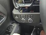 2024 GMC Sierra 1500 Crew Cab 4x4 Pickup for sale #U7483A - photo 20