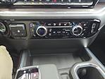 2024 GMC Sierra 1500 Crew Cab 4x4 Pickup for sale #U7483A - photo 21