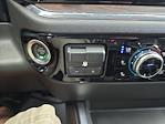 2024 GMC Sierra 1500 Crew Cab 4x4 Pickup for sale #U7483A - photo 22