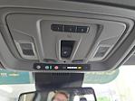 2024 GMC Sierra 1500 Crew Cab 4x4 Pickup for sale #U7483A - photo 23